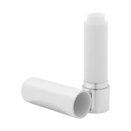 Shinelox ajakbalzsam