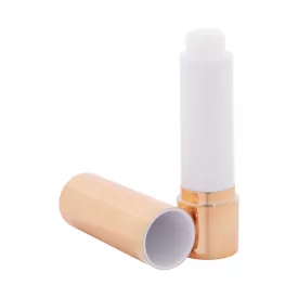 Shinelox ajakbalzsam