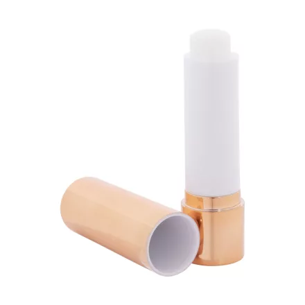 Shinelox ajakbalzsam