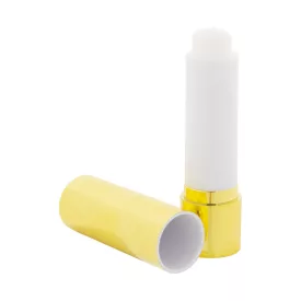 Shinelox ajakbalzsam