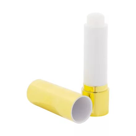 Shinelox ajakbalzsam