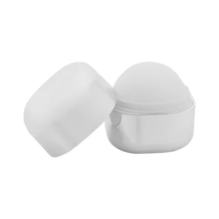 Cuboris Shine ajakbalzsam