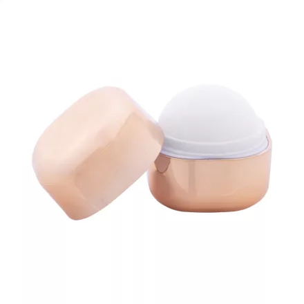 Cuboris Shine ajakbalzsam