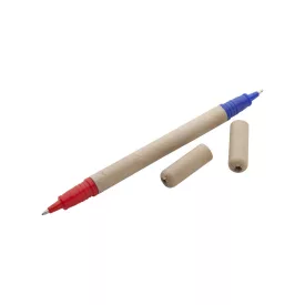 Lippo környezetbarát golyóstoll