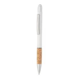 Corbox érintőképernyős toll