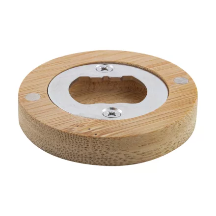 Roonito hűtőmágnes és sörnyitó