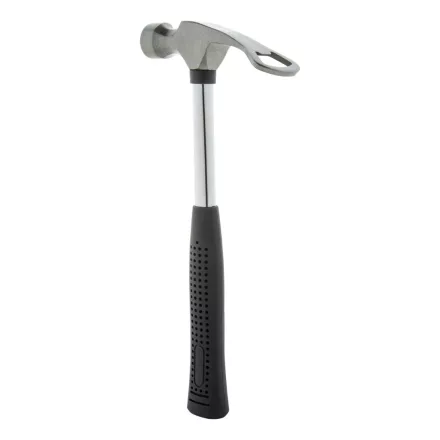 Lagerslam sörnyitó