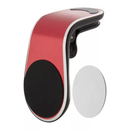 Magvent autós mobiltartó