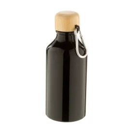 Monbo alumínium kulacs