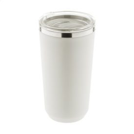 Lungogo thermo pohár