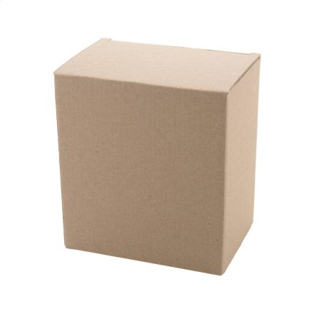 Univer Eco bögredoboz