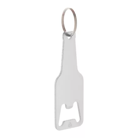 Kaipi üvegnyitós kulcstartó