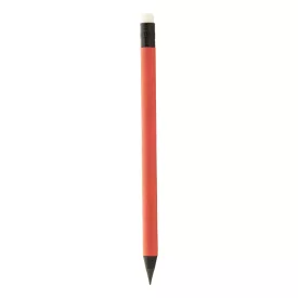 Rapyrus tintamentes toll