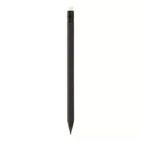 Rapyrus tintamentes toll