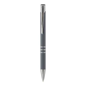 Rechannel golyóstoll