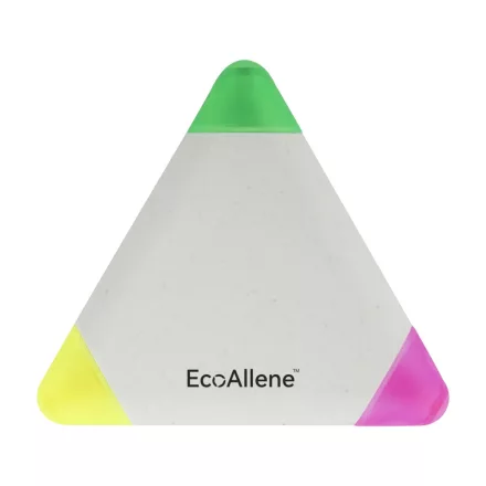 Triomark szövegkiemelő