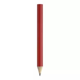Mercia mini ceruza