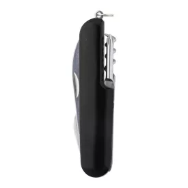 Gorner Plus multifunkciós bicska