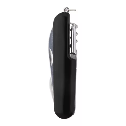 Gorner Plus multifunkciós bicska