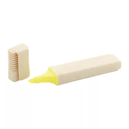 Paleas szövegkiemelő