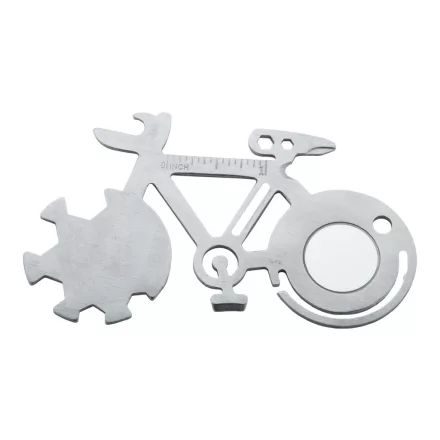 Coppi multiszerszám