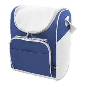 Inuit RPET hűtőtáska