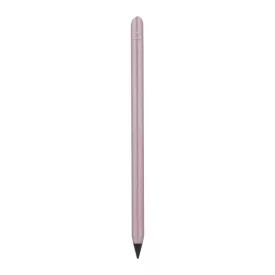 Rangle tintamentes toll