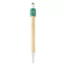 Sponner pörgettyűs golyóstoll