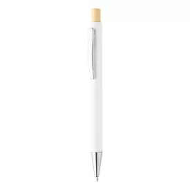 Posher RABS golyóstoll