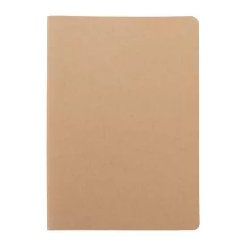 Crofty A5 jegyzetfüzet