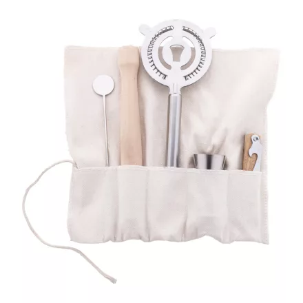 Spritz koktél szett