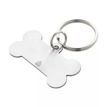 Doggo RSS kutya biléta