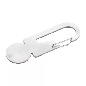 ToolCart multiszerszám bevásárlókocsi érmével