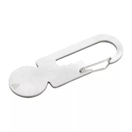 ToolCart multiszerszám bevásárlókocsi érmével