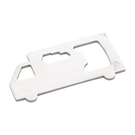 Bessito multiszerszám