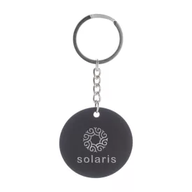 RondoShine kulcstartó