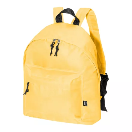 Challenger RPET hátizsák