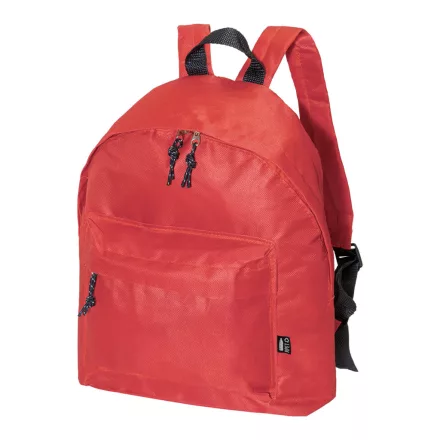 Challenger RPET hátizsák