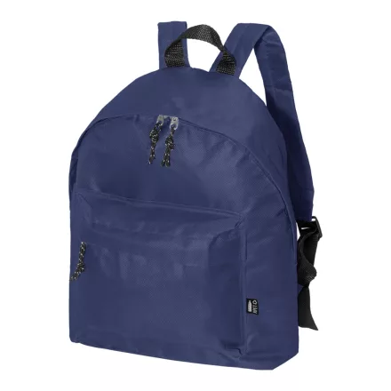 Challenger RPET hátizsák