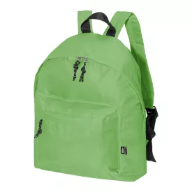 Challenger RPET hátizsák