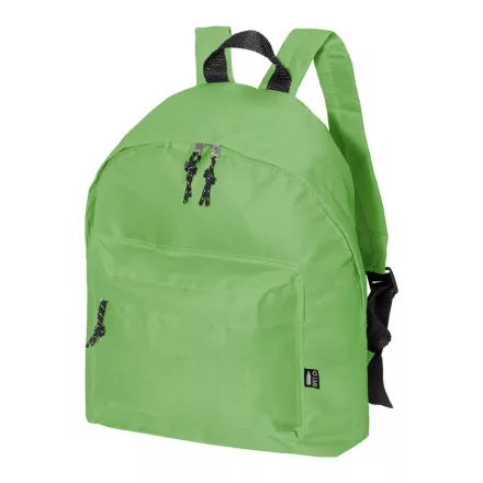 Challenger RPET hátizsák