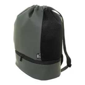 Duodraw RPET hátizsák