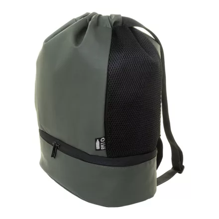 Duodraw RPET hátizsák