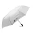 Folmax RPET esernyő