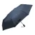 Folcomp RPET esernyő