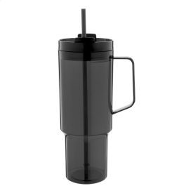 Repetus utazó bögre