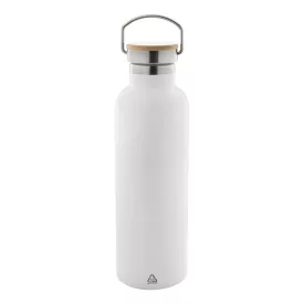 Renaslu L újrahasznosított rozsdamentes acél termosz