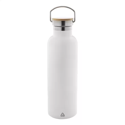 Renaslu L újrahasznosított rozsdamentes acél termosz