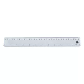 Relin 30 RPS vonalzó