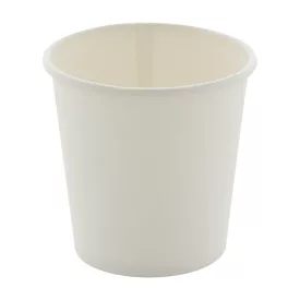 Papcap S papír pohár, 120 ml